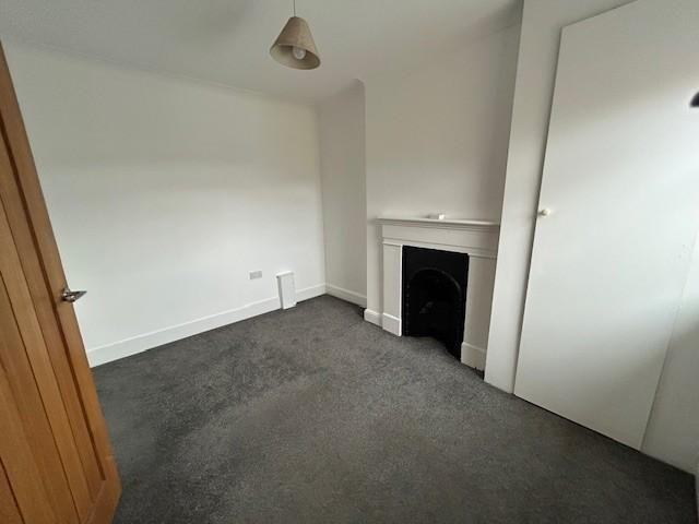 Apartment for rent in The Dales, Key Street