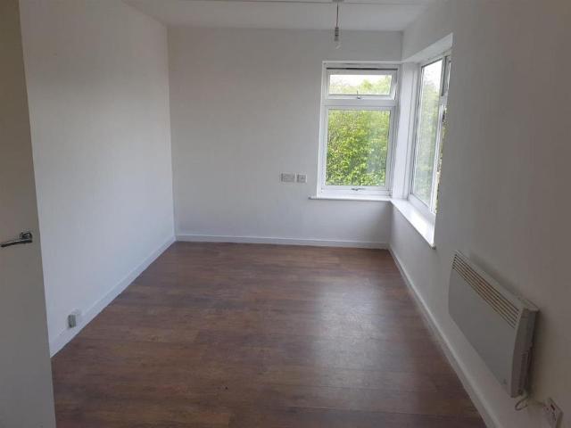 Apartment for rent in Black Friars, Leicester