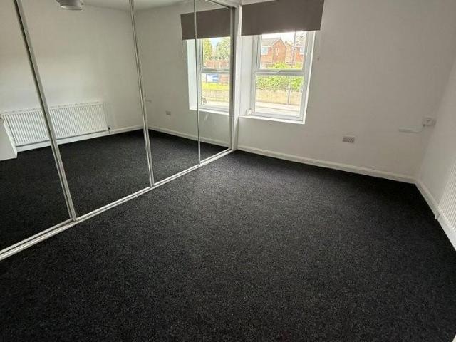 Apartment for rent in Hoyland Common, Tankersley