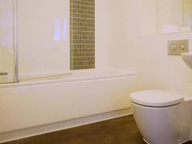 Apartment for rent in Chichester, Littlecote