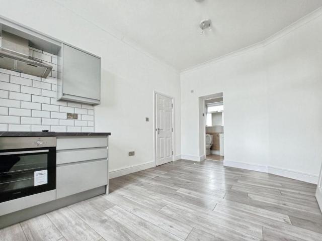 Apartment for rent in Pendock, Greater Manchester