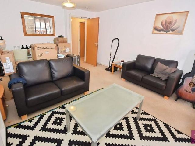 Apartment for rent in City Centre, Georgia