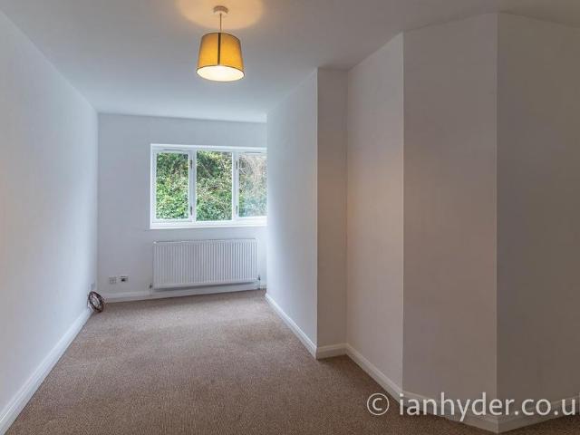 Apartment for rent in Rottingdean