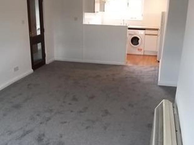 Apartment for rent in Midway, Kent