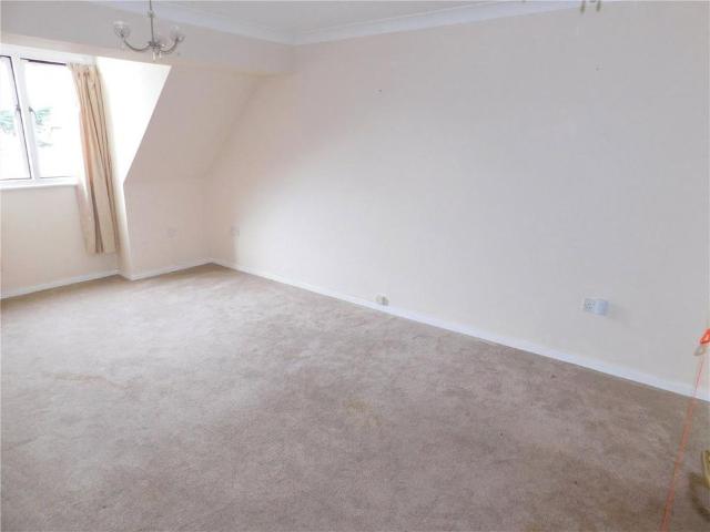 Apartment for rent in Ashurst Bridge, Hampshire