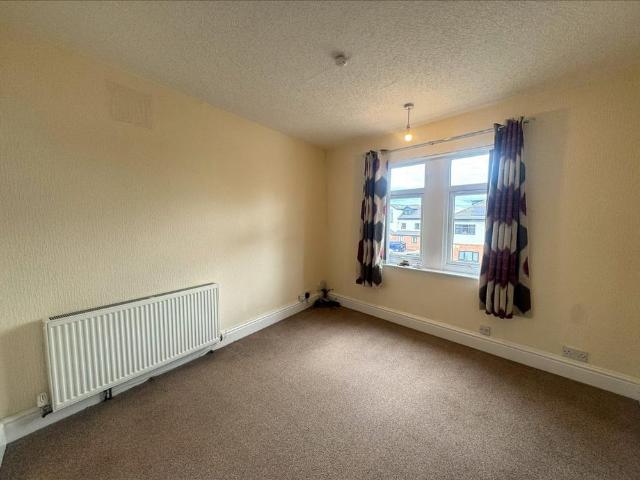 Apartment for rent in West Yorkshire