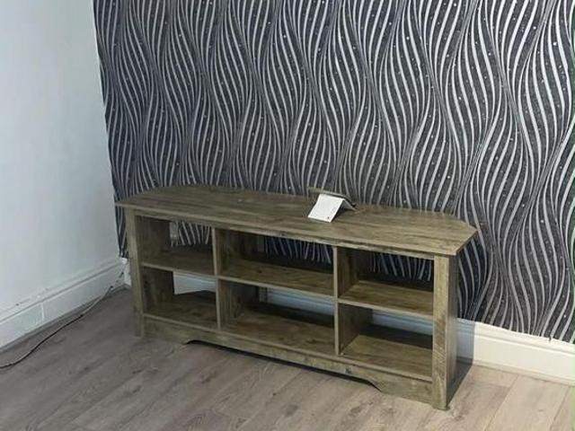 Apartment for rent in Queensbury, West Yorkshire