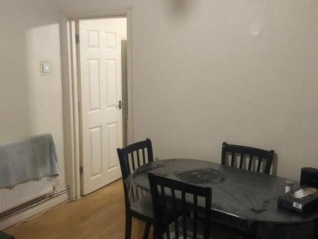 Apartment for rent in Halesowen, West Midlands