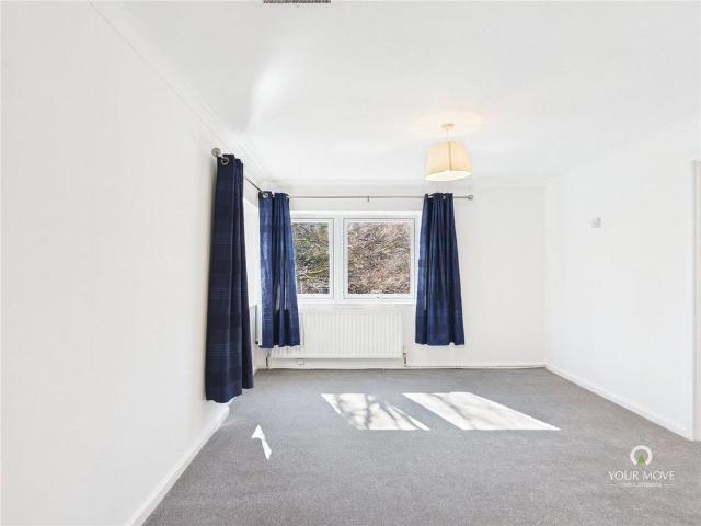 Apartment for rent in Whickham, Tyne And Wear