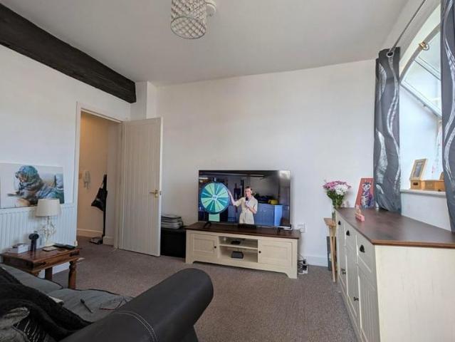 Apartment for rent in Buckland, Ash