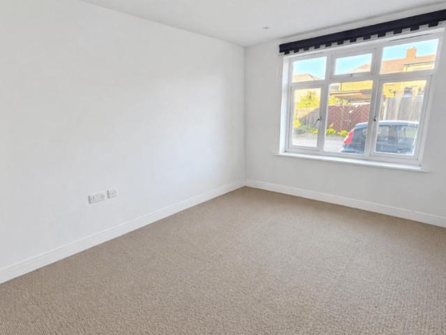 Apartment for rent in King's Walden, Hertfordshire