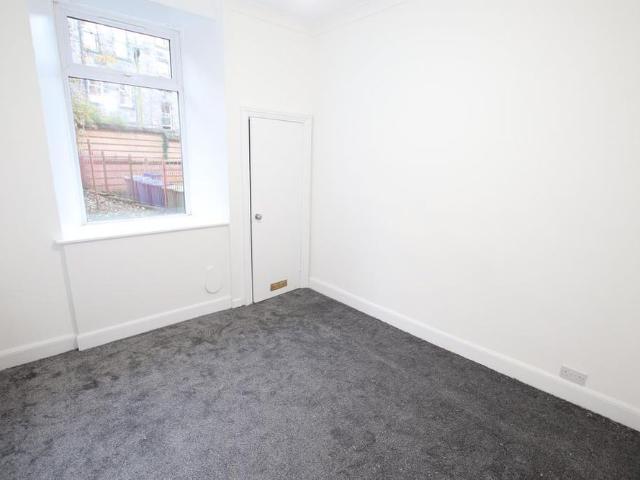 Apartment for rent in Strathbungo, Glasgow