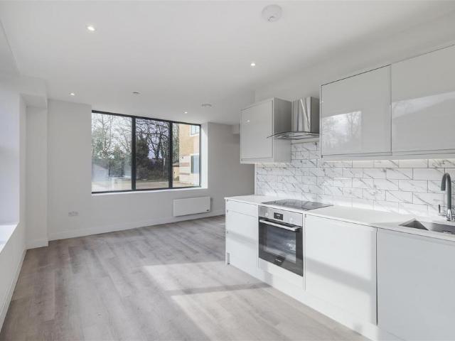 Flat for rent in Cowley, Isle Of Man