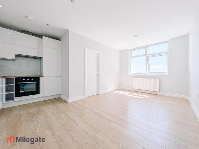 Apartment for rent in Walton, Aylesbury