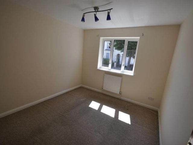 Apartment for rent in Potters Corner, Isle Of Man