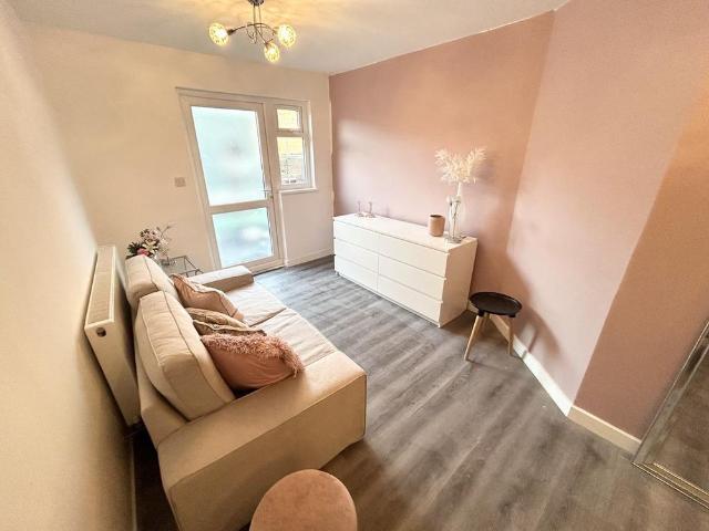 Apartment for rent in Leisure Village, Kettering