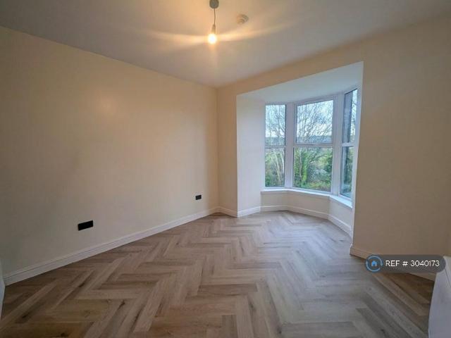 Flat for rent in Trefriw, Wales