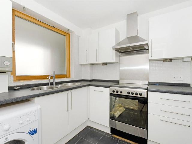 Flat for rent in Barnsbury, Isle Of Man