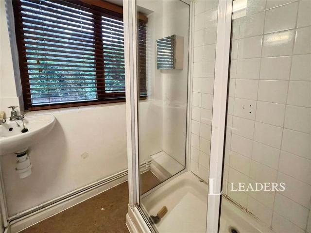 Apartment for rent in Eastbridge, Isle Of Man