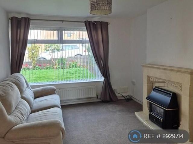 Apartment for rent in Birtley, Tyne And Wear