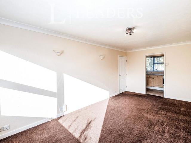Apartment for rent in West Worthing, Worthing