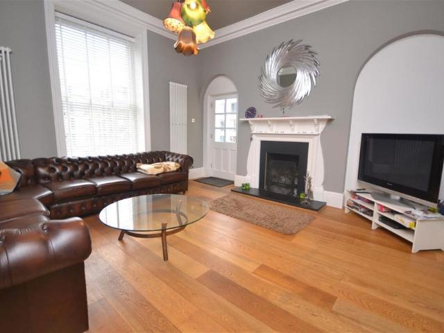 Apartment for rent in Whitley, Reading