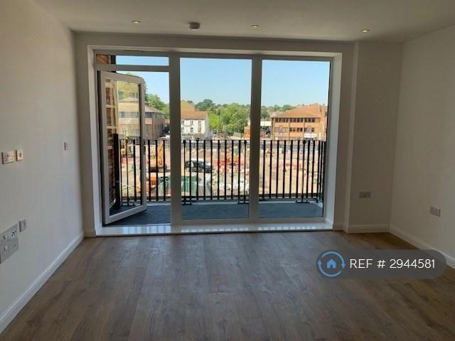 Apartment for rent in Brooklands, Monks Orchard