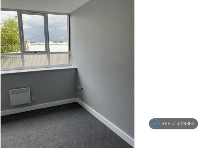 Apartment for rent in Potters Corner, East Midlands