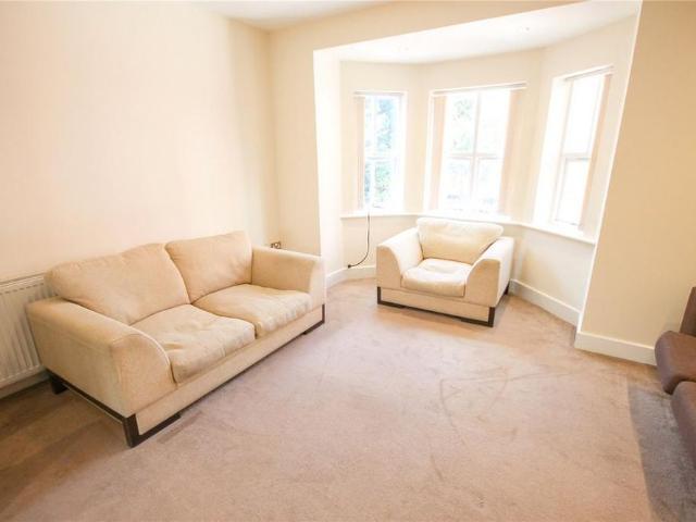 Apartment for rent in Georgia, Greater Manchester