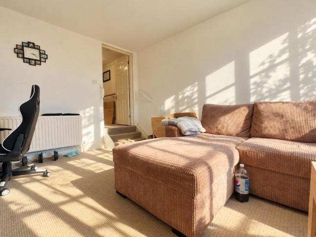 Apartment for rent in Southsea, Portsmouth