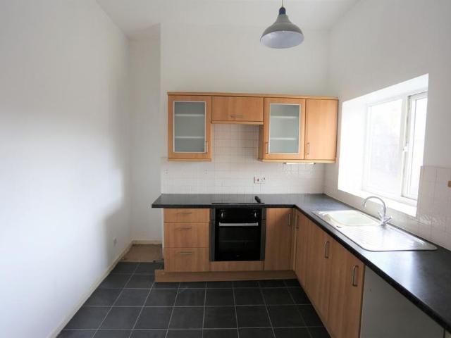 Apartment for rent in Willenhall, West Midlands