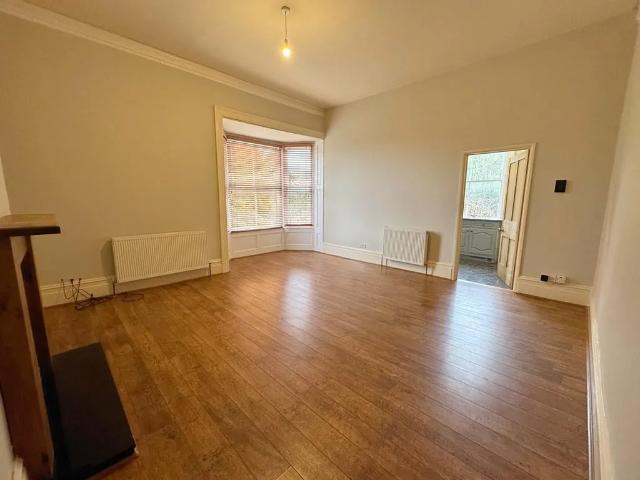 Apartment for rent in Malvern Link, Malvern Hills