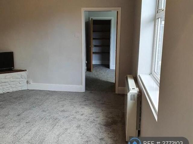 Apartment for rent in Waverley Cottages, Isle Of Man