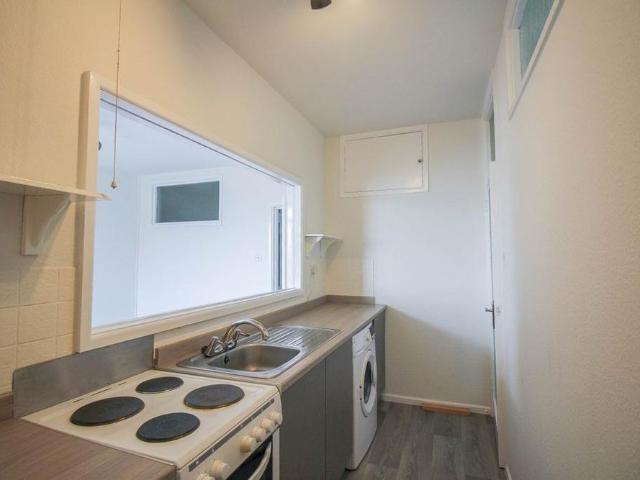 Apartment for rent in Weston-super-mare, North Somerset