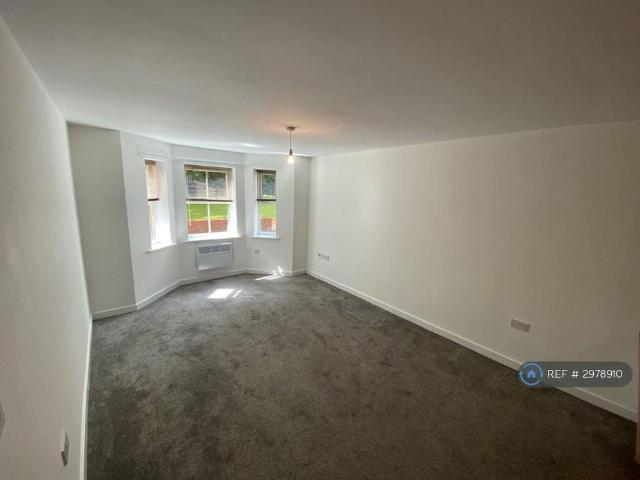 Apartment for rent in Fairfield, Warrington