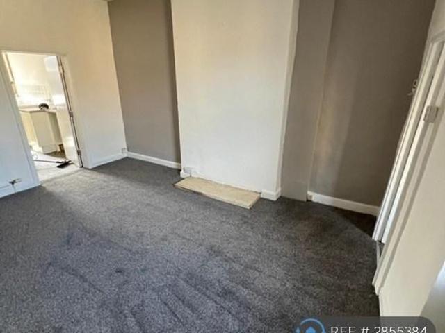 Apartment for rent in Whitehaven