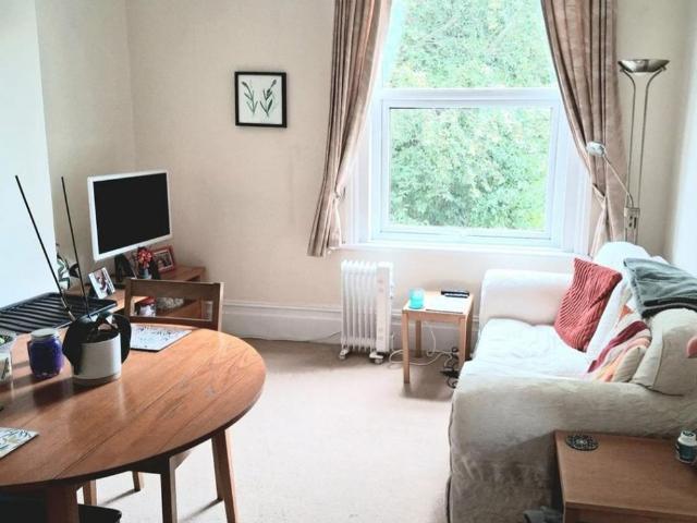 Apartment for rent in St James, Sandown Park