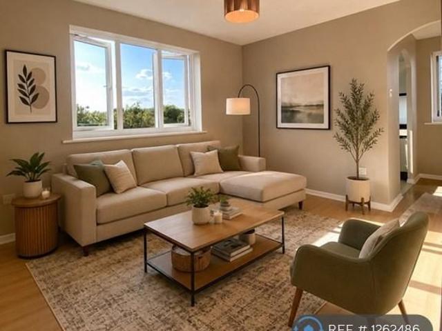 Apartment for rent in Sudbury, Greater London
