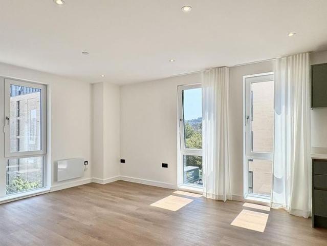 Apartment for rent in Clewer Village, Windsor
