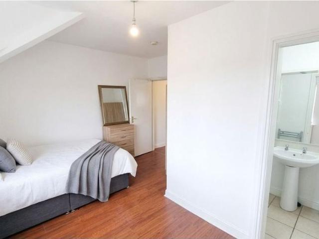 Apartment for rent in Mosley, Trafford Park