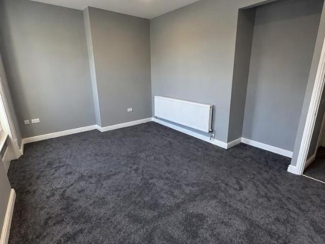 Apartment for rent in Bargate, Boston