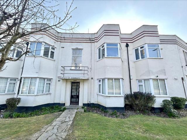 Apartment for rent in Leigh on Sea, Southend-on-Sea