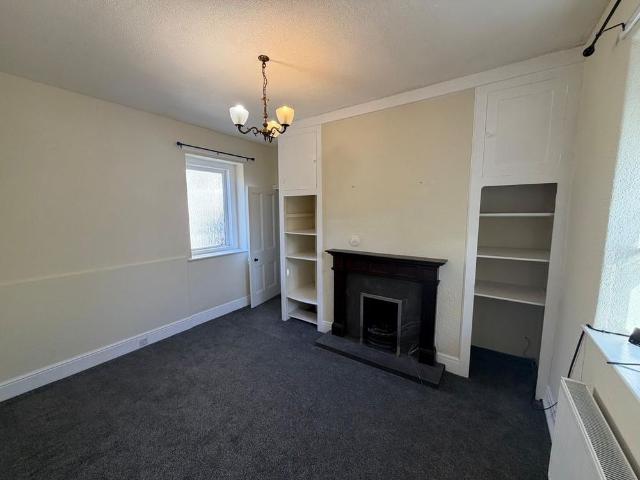 Apartment for rent in Uphill, Weston-super-Mare