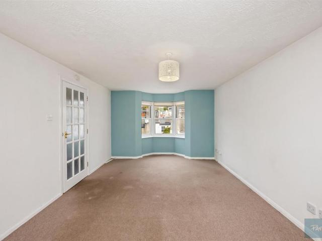 Flat for rent in Round Hill, Brighton & Hove
