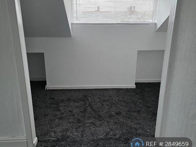 Apartment for rent in Knowle, Blackpool