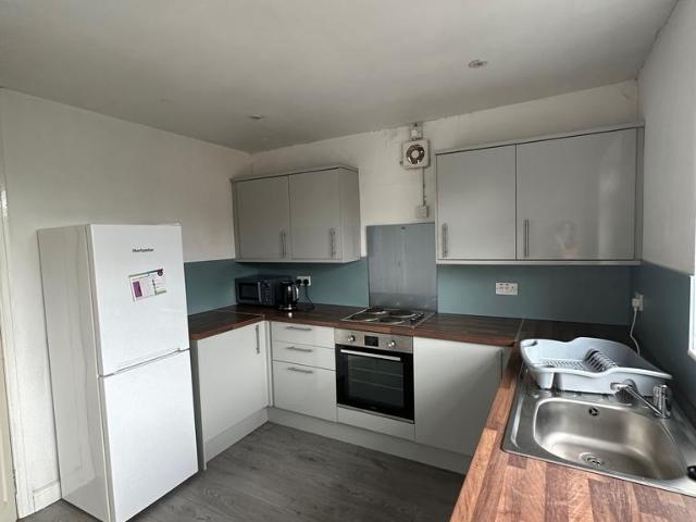 Flat for rent in Gorse Hill, Trafford Park