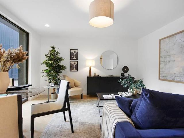 Apartment for rent in London Borough of Croydon, Greater London