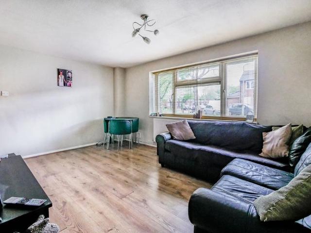 Apartment for rent in Lee Chapel, Essex