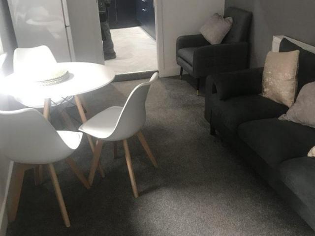 Apartment for rent in Stockton-on-tees