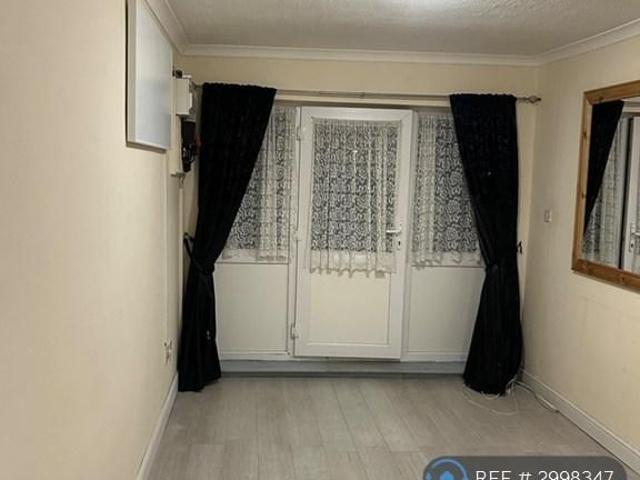 Apartment for rent in Mile Town, Swale